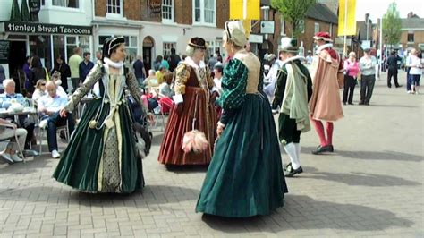 tudor dance|elizabethan tudor dance.